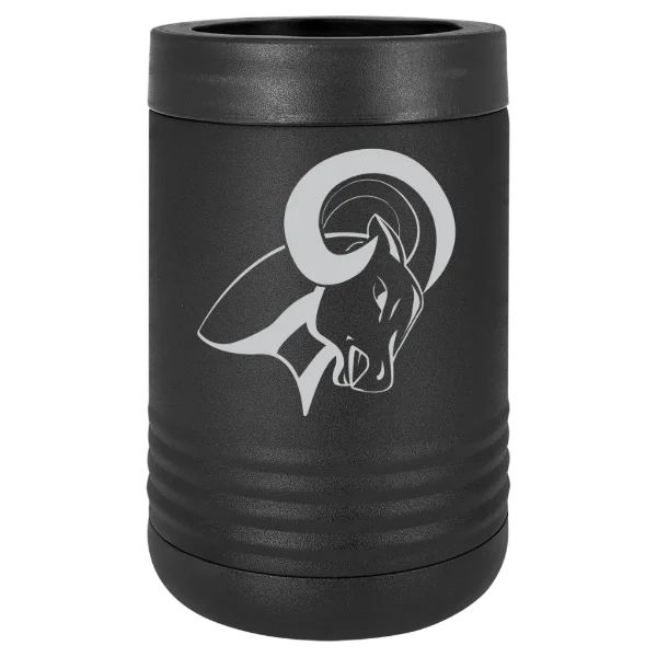North Central University Polar Camel Standard Beverage Holder