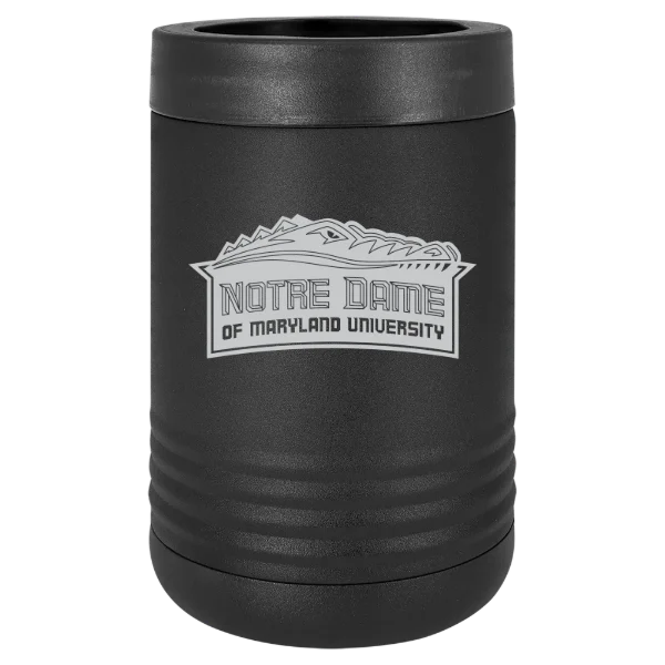 Notre Dame of Maryland University Polar Camel Standard Beverage Holder
