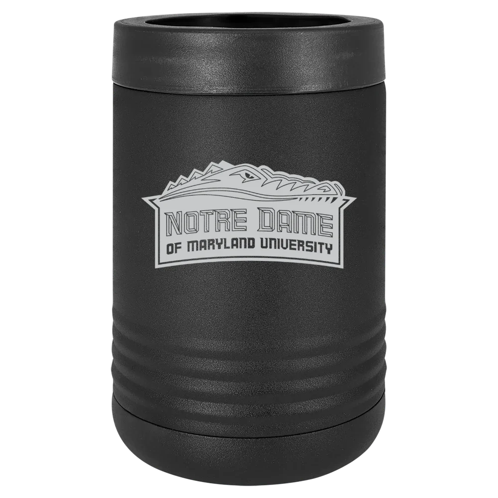 Notre Dame of Maryland University Polar Camel Standard Beverage Holder