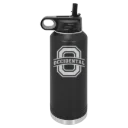 Occidental College Polar Camel 40 oz. Water Bottle
