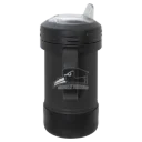 Oglethorpe University Polar Camel 10 oz. Sippy Cup