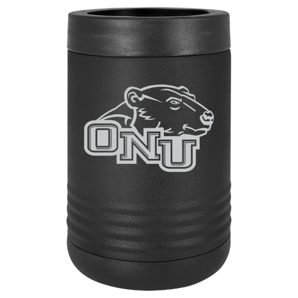 Ohio Northern University Polar Camel Standard Beverage Holder