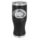 Penn State Berks College Polar Camel 20 oz. Pilsner Tumbler
