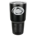 Penn State Berks College Polar Camel 30 oz. Ringneck Tumbler with Standard Lid