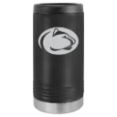 Penn State Harrisburg Polar Camel Slim Beverage Holder