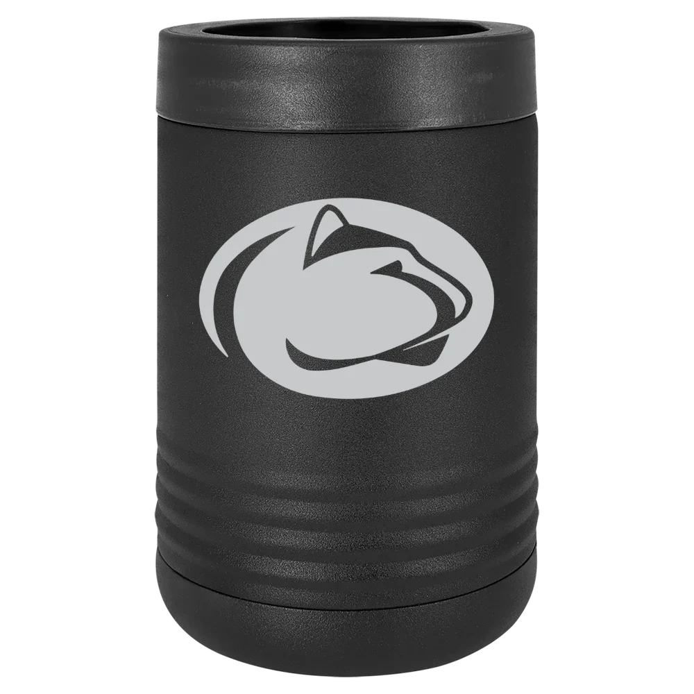 Penn State Harrisburg Polar Camel Standard Beverage Holder