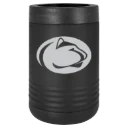 Penn State University, Abington Polar Camel Standard Beverage Holder