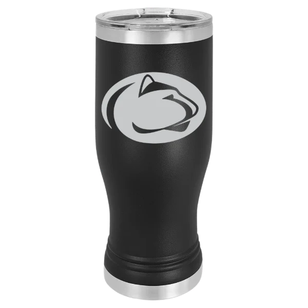 Penn State University, Abington Polar Camel 20 oz. Pilsner Tumbler