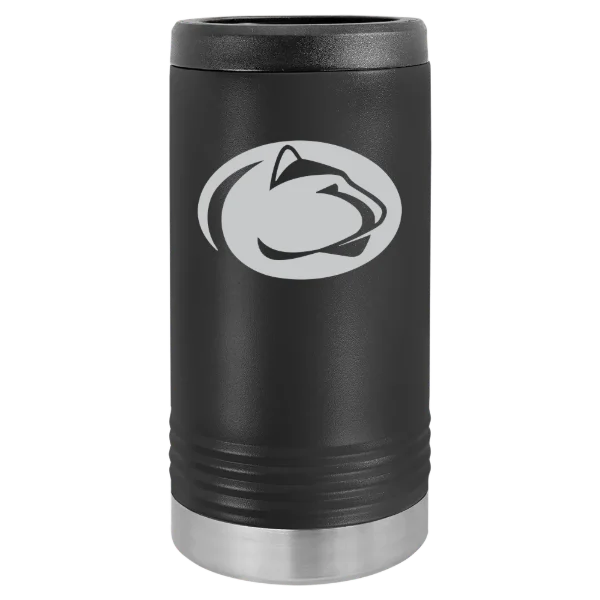 Penn State University, Altoona Polar Camel Slim Beverage Holder