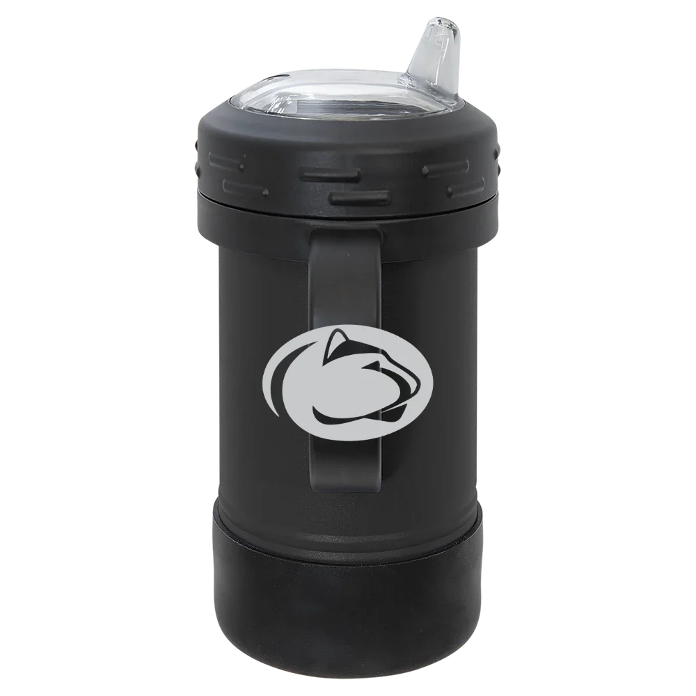 Penn State University, Altoona Polar Camel 10 oz. Sippy Cup