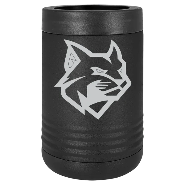 Pennsylvania College of Technology Polar Camel Standard Beverage Holder