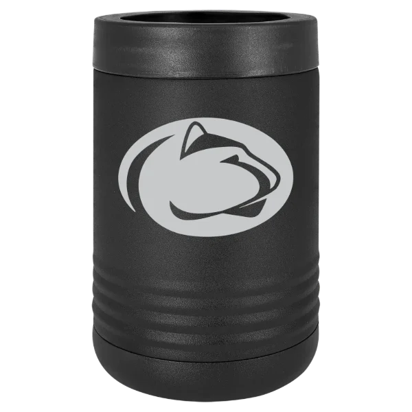 Pennsylvania State Univ. Erie, the Behrend College Polar Camel Standard Beverage Holder