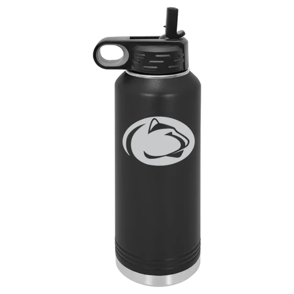 Pennsylvania State Univ. Erie, the Behrend College Polar Camel 40 oz. Water Bottle
