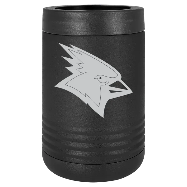 Plattsburgh State University of New York Polar Camel Standard Beverage Holder