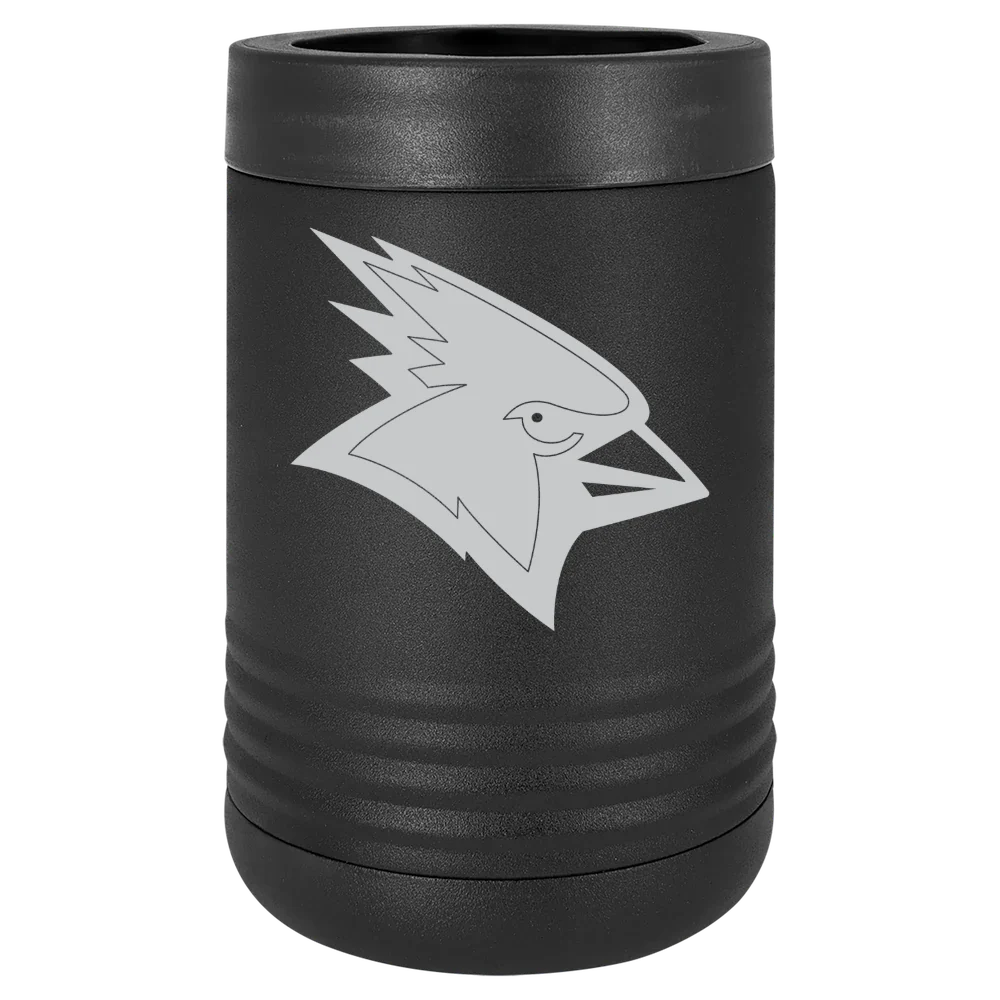 Plattsburgh State University of New York Polar Camel Standard Beverage Holder
