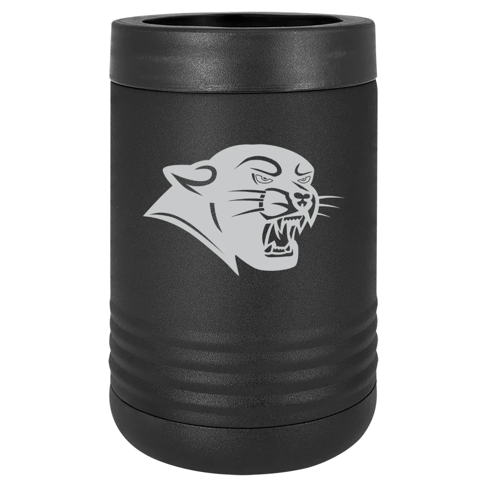 Plymouth State University Polar Camel Standard Beverage Holder