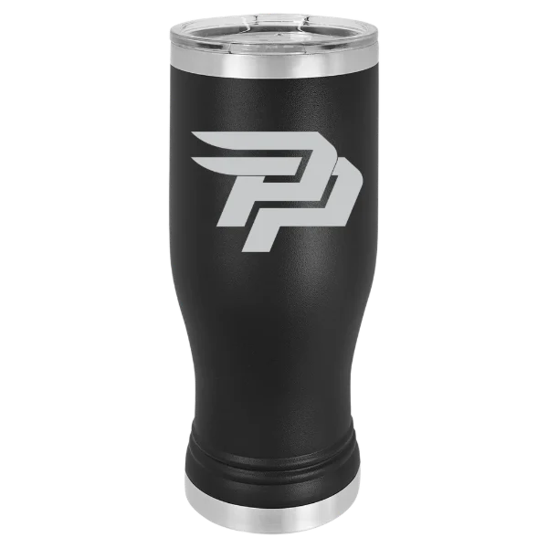Pomona-Pitzer Colleges Polar Camel 20 oz. Pilsner Tumbler