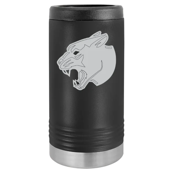 Purchase College, State University of New York Polar Camel Slim Beverage Holder