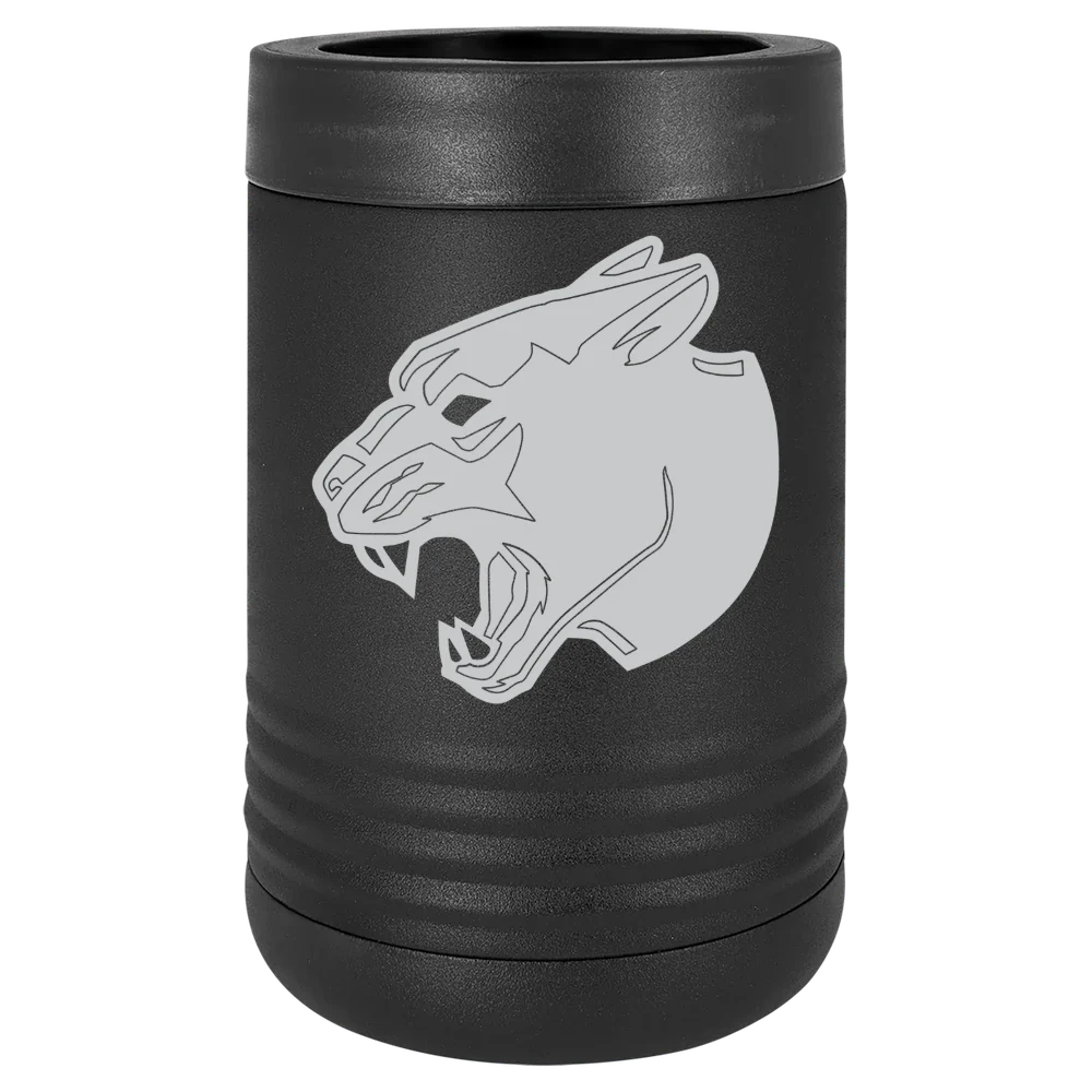 Purchase College, State University of New York Polar Camel Standard Beverage Holder