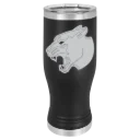 Purchase College, State University of New York Polar Camel 20 oz. Pilsner Tumbler