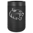Randolph College Polar Camel Standard Beverage Holder