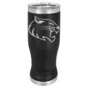 Randolph College Polar Camel 14 oz. Pilsner Tumbler