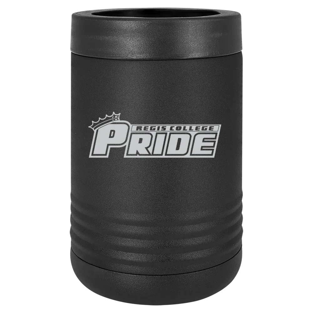 Regis College (Massachusetts) Polar Camel Standard Beverage Holder