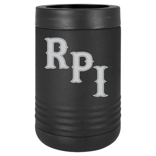 Rensselaer Polytechnic Institute Polar Camel Standard Beverage Holder