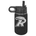 Ripon College Polar Camel 12 oz. Water Bottle