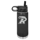 Ripon College Polar Camel 20 oz. Water Bottle
