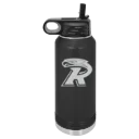 Ripon College Polar Camel 32 oz. Water Bottle