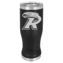 Ripon College Polar Camel 14 oz. Pilsner Tumbler
