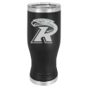 Ripon College Polar Camel 20 oz. Pilsner Tumbler