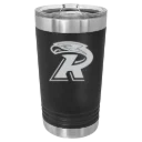Ripon College Polar Camel 16 oz. Pint Tumbler