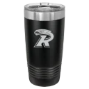 Ripon College Polar Camel 20 oz. Ringneck Tumbler with Slider Lid