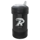 Ripon College Polar Camel 10 oz. Sippy Cup