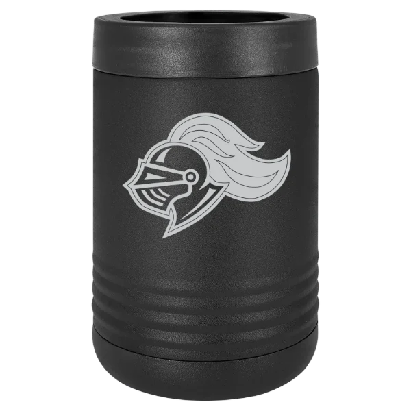 Rivier University Polar Camel Standard Beverage Holder