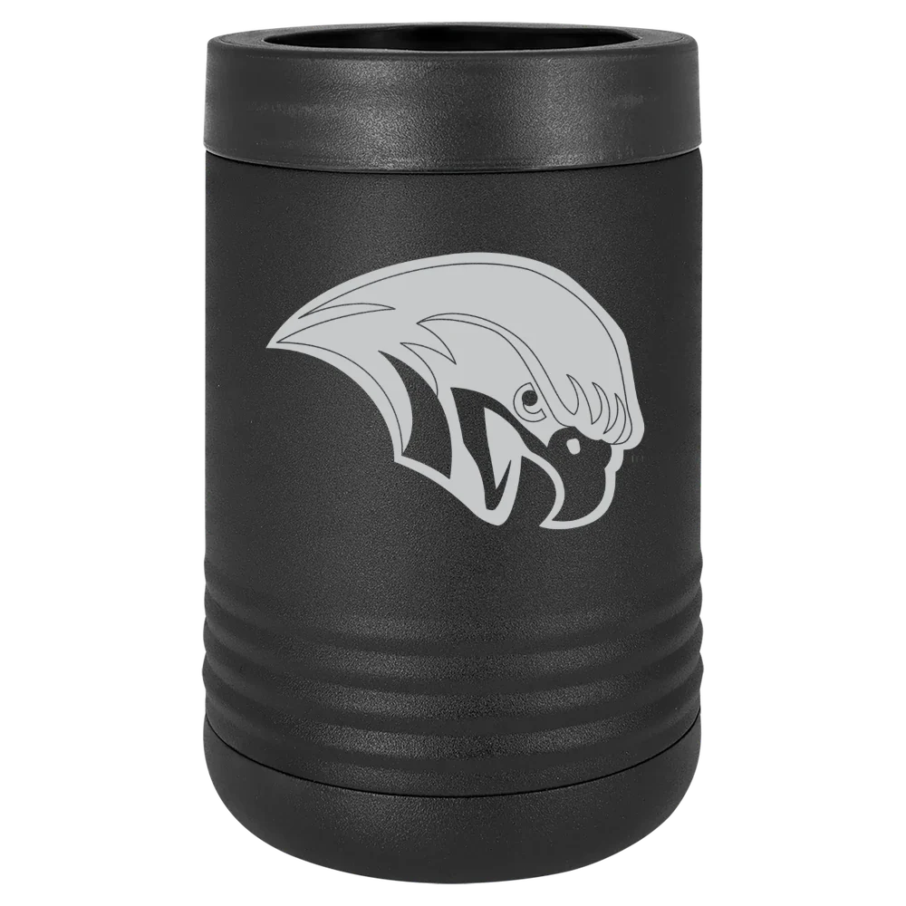 Roanoke College Polar Camel Standard Beverage Holder