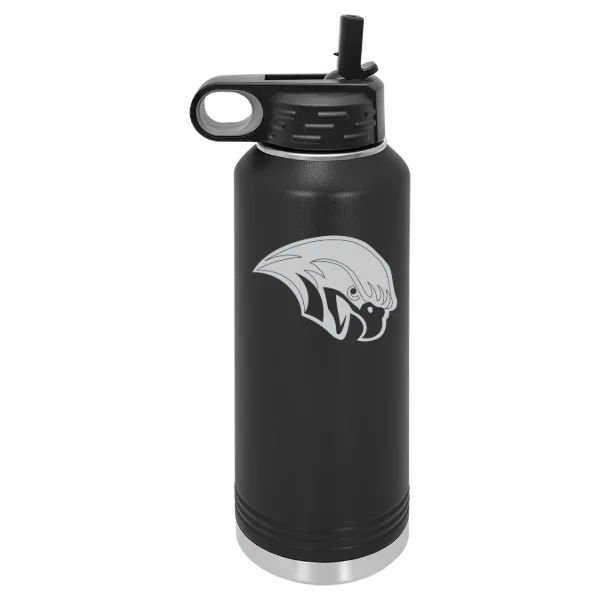 Roanoke College Polar Camel 40 oz. Water Bottle