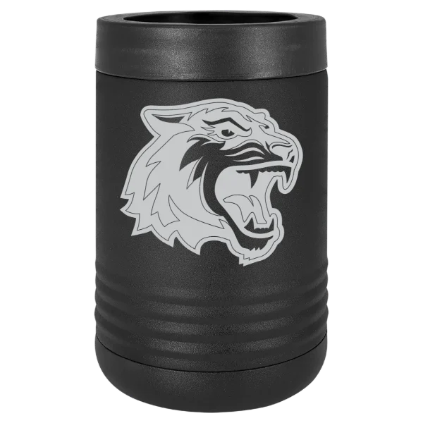 Rochester Institute of Technology Polar Camel Standard Beverage Holder