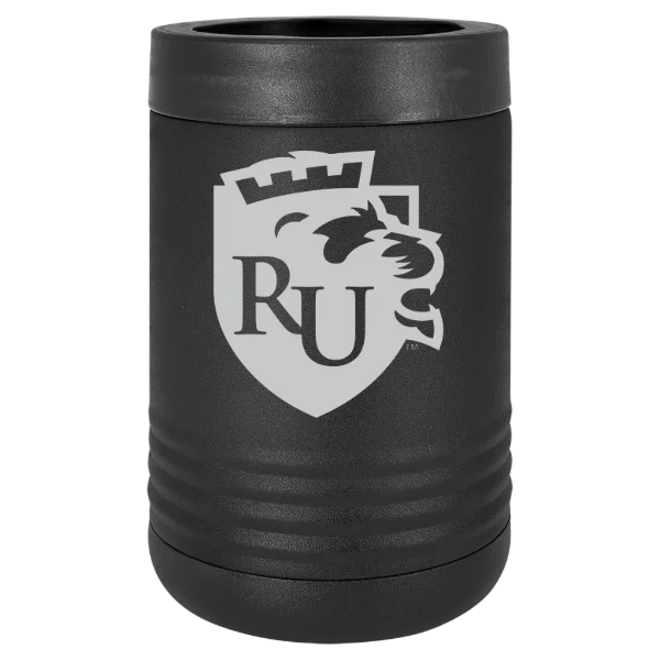 Rockford University Polar Camel Standard Beverage Holder