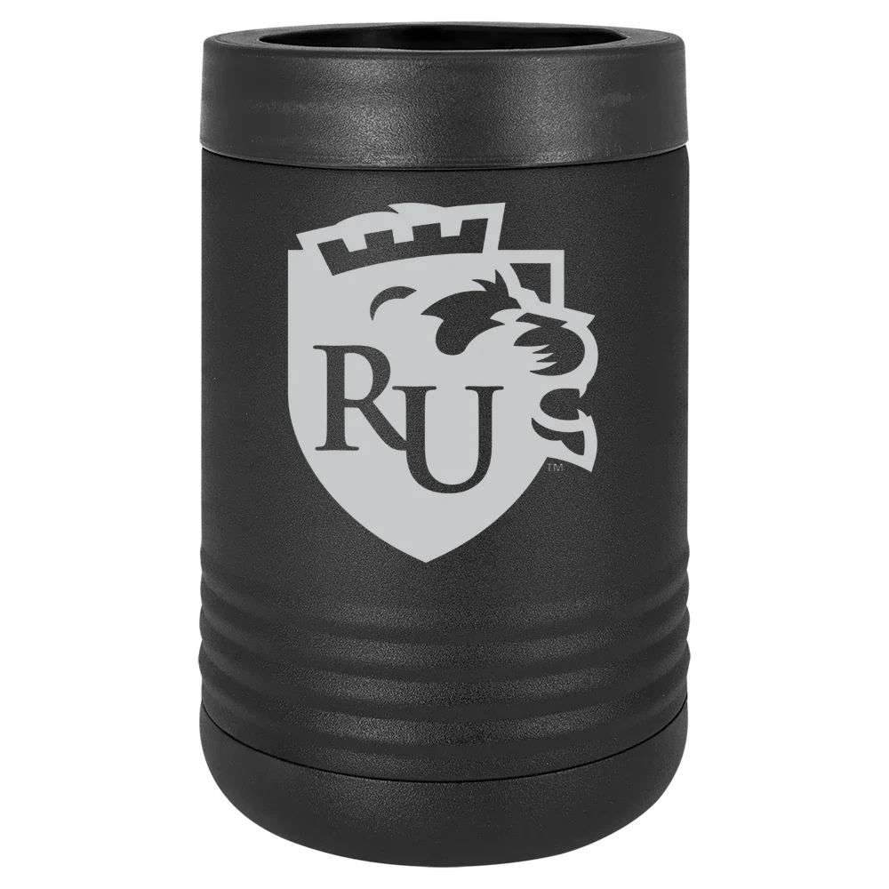 Rockford University Polar Camel Standard Beverage Holder