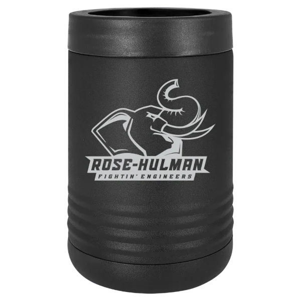 Rose-Hulman Institute of Technology Polar Camel Standard Beverage Holder