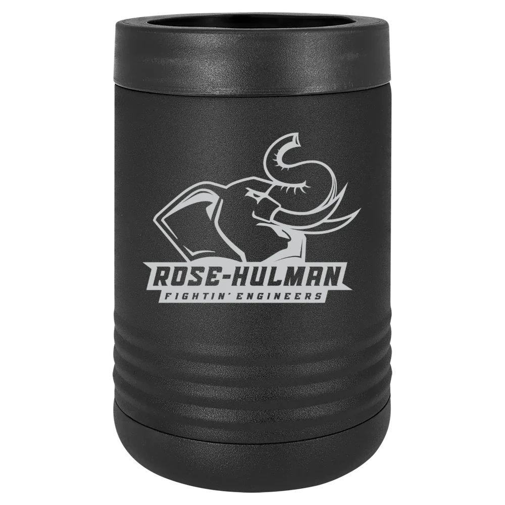 Rose-Hulman Institute of Technology Polar Camel Standard Beverage Holder
