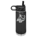 Rowan University Polar Camel 20 oz. Water Bottle