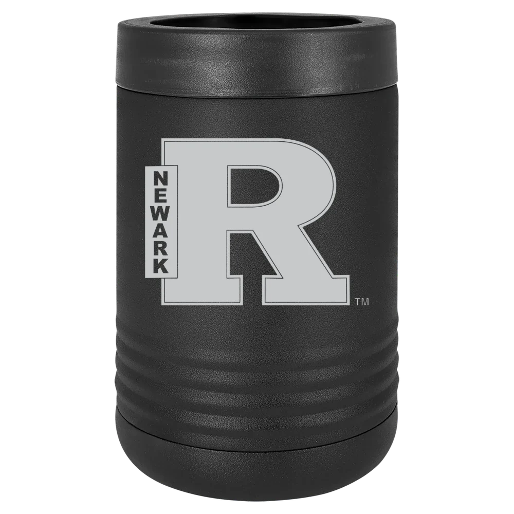 Rutgers, The State Univ. of New Jersey, Newark Polar Camel Standard Beverage Holder