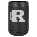 Rutgers, The State Univ. of New Jersey, Newark Polar Camel Standard Beverage Holder