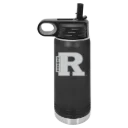 Rutgers, The State Univ. of New Jersey, Newark Polar Camel 20 oz. Water Bottle