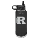 Rutgers, The State Univ. of New Jersey, Newark Polar Camel 32 oz. Water Bottle