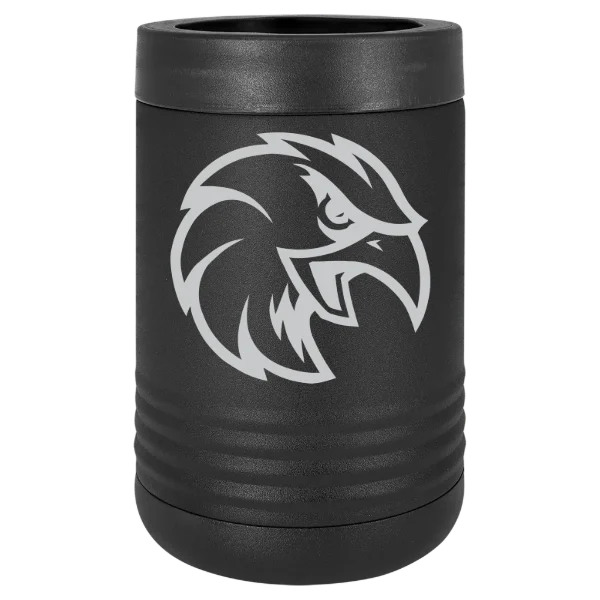 Saint Elizabeth University Polar Camel Standard Beverage Holder